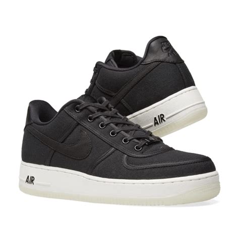 nike air force 1 low retro qs sale aanbieidng|nike air force 1 retro qs.